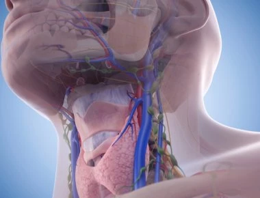 Λέμφωμα – καρκίνος: Προσοχή στα αθώα συμπτώματα